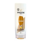 Бальзам-ополаскиватель Pantene «Интенсивное восстановление», 360 мл 1389956 - фото 11427031