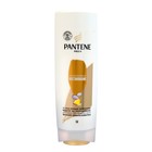 Бальзам-ополаскиватель Pantene «Интенсивное восстановление», 360 мл - Фото 1