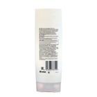 Бальзам-ополаскиватель Pantene «Интенсивное восстановление», 360 мл - Фото 2