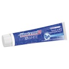 Зубная паста Blend-a-med 3D White "Мятный поцелуй", 125 мл - Фото 2
