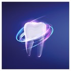 Зубная паста Blend-a-med 3D White "Мятный поцелуй", 125 мл - Фото 5