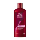 Шампунь Wella Pro Series "Глубокое восстановление" для длительной защиты от повреждений, 500 мл - Фото 1