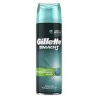 Гель для бритья Gillette Mach3 «Гипоаллергенный», 200 мл - Фото 1