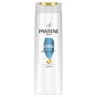 Шампунь для волос Pantene «Увлажнение и Восстановление», 250 мл - Фото 1