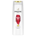 Шампунь для волос Pantene «Защита цвета и блеск», 400 мл - Фото 1