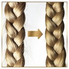 Шампунь для волос Pantene «Защита цвета и блеск», 400 мл - Фото 5