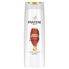 Шампунь для волос Pantene «Защита от потери волос», 400 мл - Фото 1