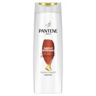 Шампунь для волос Pantene «Защита от потери волос», 400 мл - Фото 1