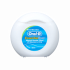 Нить зубная Oral-B Essential мятная, вощеная, 50 м - Фото 2