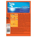 Стиральный порошок Tide Color, автомат, 400 г - Фото 3