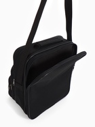 Сумка мужская Luris, цвет чёрный - фото 65277295