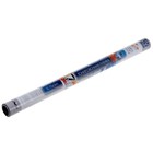 Пленка тонировочная, тонировка Nova Bright 0.75×3 м, светопропускаемость 20% - Фото 2