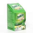 Дополнительный флакон-жидкость от комаров «Тайга», без запаха, 45 ночей, 30 мл - Фото 2