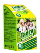 Дополнительный флакон-жидкость от комаров «Тайга», без запаха, 45 ночей, 30 мл - Фото 6