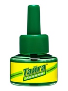 Дополнительный флакон-жидкость от комаров «Тайга», без запаха, 45 ночей, 30 мл - Фото 8