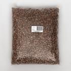 Дренаж керамзитовый фр 5-10, 3 л - Фото 3