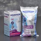 Картридж для кувшина сменный «Аквафор В-15» - Фото 1