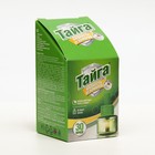 Дополнительный флакон-жидкость от комаров «Тайга» Ликвид, без запаха, 30 ночей, флакон, 30 мл - Фото 5