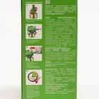 Дополнительный флакон-жидкость от комаров «Тайга» Ликвид, без запаха, 30 ночей, флакон, 30 мл - Фото 7