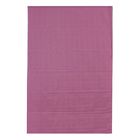 Римская тканевая штора 100х160 см Ammi, цвет розовый - Фото 1