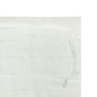 Римская тканевая штора 160х160 Ammi, цвет белый - Фото 4