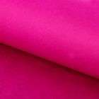 Бумага тишью "Ярко-фиолетовая", 50 х 76 см, 24 шт. - Фото 1