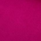 Бумага тишью "Ярко-фиолетовая", 50 х 76 см, 24 шт. - Фото 2