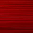 Бумага упаковочная крафт "Полоски люкс", красно-бордовая, 0.5 х 10 м - Фото 3