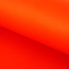 Бумага тишью "Темно-оранжевая", 50 х 76 см, 24 шт. - Фото 1