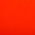 Бумага тишью "Темно-оранжевая", 50 х 76 см, 24 шт. - Фото 2