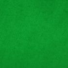 Бумага тишью "Зелёный флаг", 50 х 76 см, 24 шт. - Фото 2