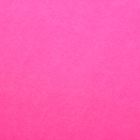 Бумага тишью "Ярко-розовая",50 х 76 см, 24 шт. - Фото 2
