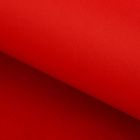 Бумага тишью "Красная", 50 х 76 см, 24 шт. - Фото 1