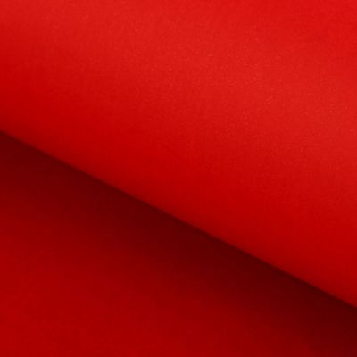 Бумага тишью "Красная", 50 х 76 см, 24 шт.