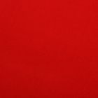 Бумага тишью "Красная", 50 х 76 см, 24 шт. - Фото 2