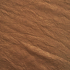 Комплект штор портьерных «Тергалет» 140х260 см-2 шт, цвет красный - Фото 3