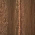Комплект штор портьерных «Тергалет» 140х260 см-2 шт, цвет терракот - Фото 2