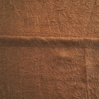 Комплект штор портьерных «Тергалет» 140х260 см-2 шт, цвет терракот - Фото 7