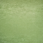 Комплект штор портьерных Witerra Тергалет 140х260см 2 шт, зелёный, пэ100% - Фото 2