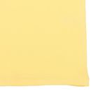 Майка для девочки, рост 152 см, цвет желтый FT 6114 - Фото 3