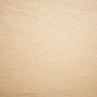 Комплект штор портьерных Witerra Тергалет 140х260см 2 шт, св.-коричневый, пэ100% - фото 24226095