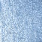 Штора портьерная «Тергалет», 140х260 см-1шт., цвет голубой - Фото 2