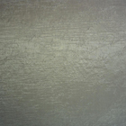 Комплект штор портьерных Witerra Тергалет 140х260см 2 шт, серый, пэ100% - Фото 2