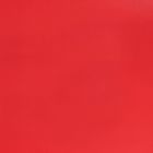Плёнка самоклеящаяся, красная,  0,45х8 м - Фото 1