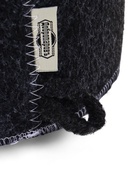 Шапка для бани "Папаха" (эконом) - фото 809205761