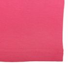 Платье детское для девочек Begonia, рост 164 см, цвет розовый (арт. 20210200041) - Фото 6