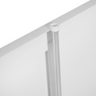 Экран для ванны «Ультра легкий АРТ» Дары моря, 168 см - Фото 4