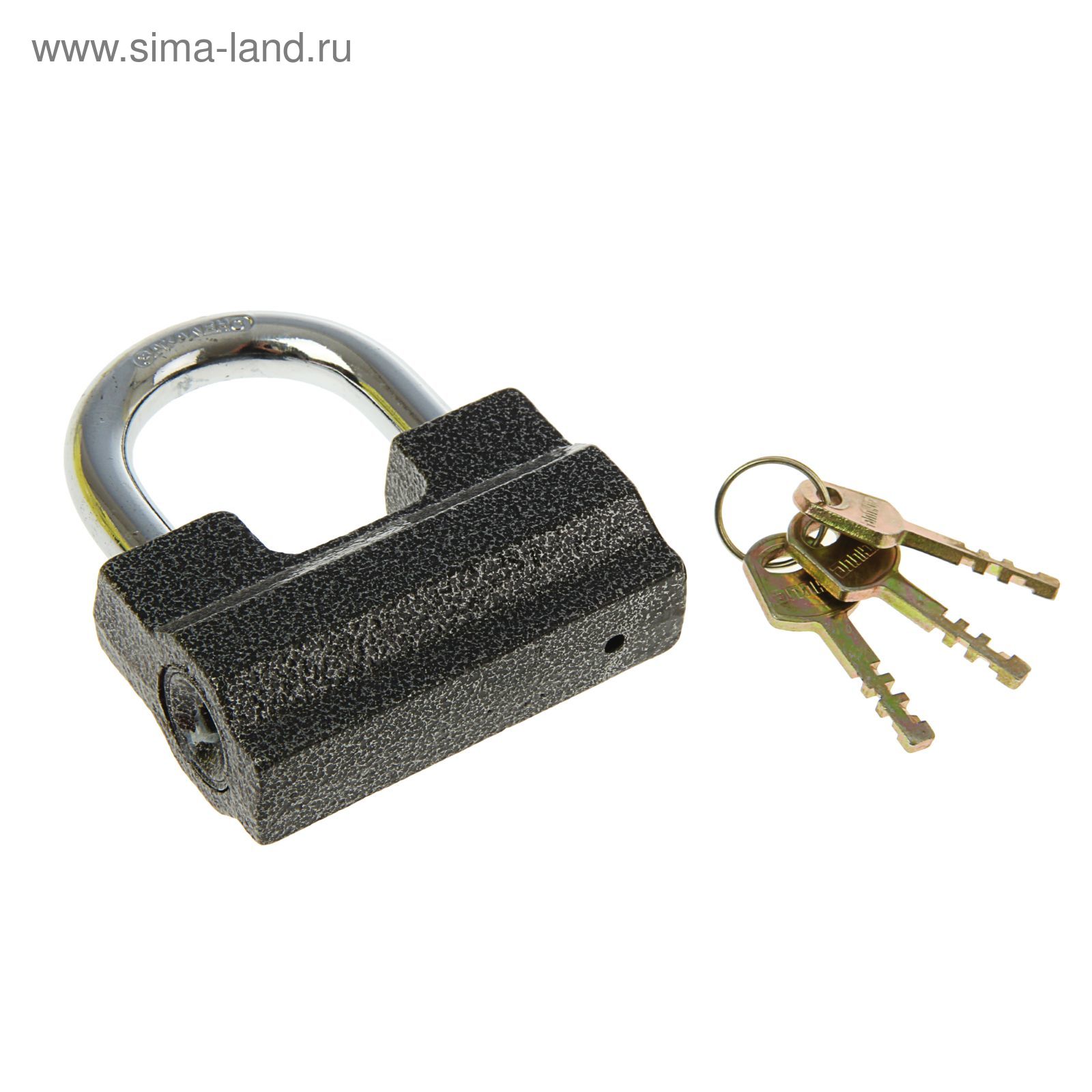 Замки Иркутск Купить