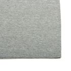 Комплект мужской (футболка+шорты), цвет, меланж, размер 48 (арт. М-749/1-26) - Фото 5