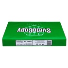 Бумага А3 500 л, Светокопи, 80 г/м², белизна 146% CIE, класс C (цена за 500 листов) 1414929 - фото 10186569